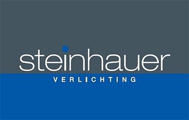 Steinhauer