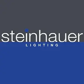 Steinhauer Steinhauer