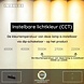 Lucide Premium JASMINE - Hängeleuchte - Ø 75 cm - LED Dimb. - CCT - 12x4,5W 2200K/3300K - Kupfer Lucide Premium JASMINE - Hängeleuchte - Ø 75 cm - LED Dimb. - CCT - 12x4,5W 2200K/3300K - Kupfer