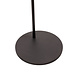 Lucide Premium MONTANA - Stehleuchte - LED Dimb. - 1x5W 2700K - Kaffee Lucide Premium MONTANA - Stehleuchte - LED Dimb. - 1x5W 2700K - Kaffee