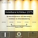 Lucide Premium MONTANA - Hängeleuchte - LED Dimb. - CCT - 16x5,7W 2700K/4000K - Kaffee Lucide Premium MONTANA - Hängeleuchte - LED Dimb. - CCT - 16x5,7W 2700K/4000K - Kaffee