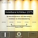 Lucide Premium MONTANA - Hängeleuchte - LED Dimb. - CCT - 13x5,7W 2700K/4000K - Kaffee Lucide Premium MONTANA - Hängeleuchte - LED Dimb. - CCT - 13x5,7W 2700K/4000K - Kaffee