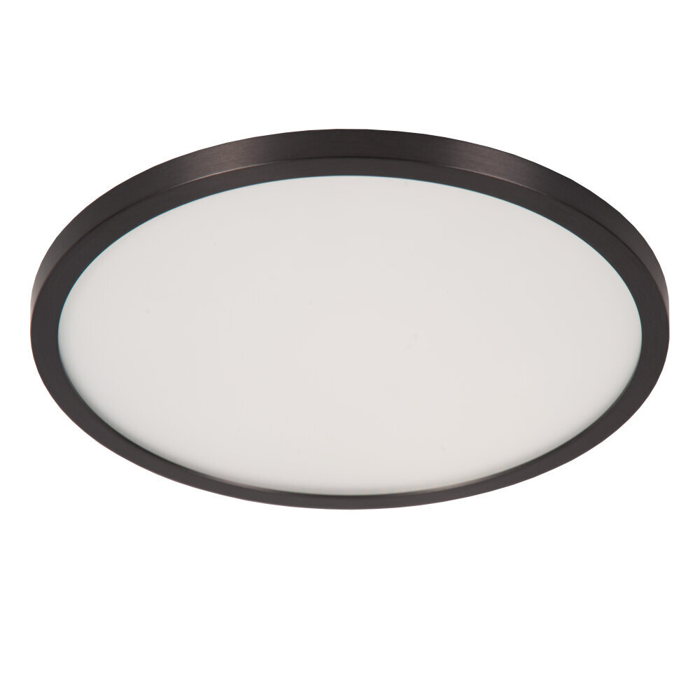 Lucide LINIAL FIXXT Trackspot - 1-Phasen-Schienensystem/ Stromschienenbeleuchtung - 1xLED - Champagner