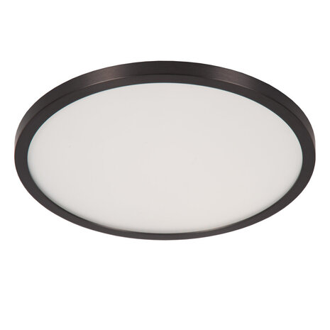 Lucide LINIAL FIXXT Trackspot - 1-Phasen-Schienensystem/ Stromschienenbeleuchtung - 1xLED - Champagner