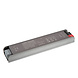 Lucide LINIAL LED Driver 200W 1 Phase Schienensystem / Schienenbeleuchtung