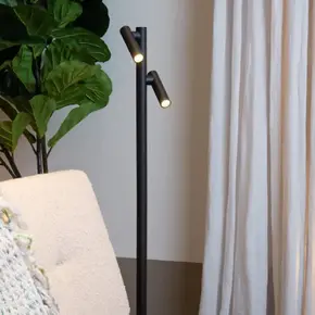 Lucide PREMIUM Lucide PREMIUM