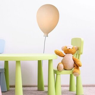 Lampen für Kinder