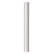Lucide Premium KENNETH - Hängeleuchte - Ø 60 cm - LED Dimb. - 1x16W 2700K - Weiß Lucide Premium KENNETH - Hängeleuchte - Ø 60 cm - LED Dimb. - 1x16W 2700K - Weiß