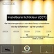Lucide Premium CALINA - Hängeleuchte - Ø 41,9 cm - LED Dimb. - CCT - 5x7,4W 2200K/3300K - Schwarz Lucide Premium CALINA - Hängeleuchte - Ø 41,9 cm - LED Dimb. - CCT - 5x7,4W 2200K/3300K - Schwarz