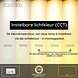 Lucide Premium CALINA - Hängeleuchte - Ø 9,9 cm - LED Dimb. - CCT - 1x7W 2200K/3300K - Schwarz Lucide Premium CALINA - Hängeleuchte - Ø 9,9 cm - LED Dimb. - CCT - 1x7W 2200K/3300K - Schwarz