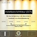 Lucide JANDERIN - Deckenleuchte - LED Dimb. - CCT - 1x36W 2700K/4000K - Farbe Champagner Lucide JANDERIN - Deckenleuchte - LED Dimb. - CCT - 1x36W 2700K/4000K - Farbe Champagner
