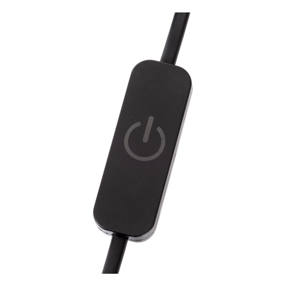 Lucide Premium GISELA - Tischleuchte - Ø 30 cm - LED Dimb. - 1x12W 2500K - Bernstein Lucide Premium GISELA - Tischleuchte - Ø 30 cm - LED Dimb. - 1x12W 2500K - Bernstein