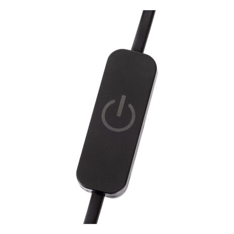 Lucide Premium GISELA - Tischleuchte - Ø 30 cm - LED Dimb. - 1x12W 2500K - Bernstein Lucide Premium GISELA - Tischleuchte - Ø 30 cm - LED Dimb. - 1x12W 2500K - Bernstein