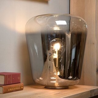 Tischlampen