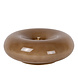 Lucide SENTINO - Tischleuchte - Ø 29,5 cm - 3xG9 - Taupe Lucide SENTINO - Tischleuchte - Ø 29,5 cm - 3xG9 - Taupe