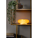 Lucide SENTINO - Tischleuchte - Ø 29,5 cm - 3xG9 - Taupe Lucide SENTINO - Tischleuchte - Ø 29,5 cm - 3xG9 - Taupe