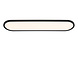 Lucide ELLY - Deckenleuchte - LED Dimb. - CCT - 1x36W 2700K/4000K - Opal Lucide ELLY - Deckenleuchte - LED Dimb. - CCT - 1x36W 2700K/4000K - Opal