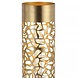 Freelight Tischleuchte Giraffa H 42 cm matt gold Freelight Tischleuchte Giraffa H 42 cm matt gold