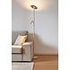 Freelight Stehleuchte Stanza 2 Licht H 180 cm beige Freelight Stehleuchte Stanza 2 Licht H 180 cm beige