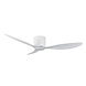 Freelight Deckenventilator Brezza Ø 132 cm weiß Freelight Deckenventilator Brezza Ø 132 cm weiß