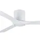 Freelight Deckenventilator Storm WIFI Ø 132 cm geräuschlos weiß Freelight Deckenventilator Storm WIFI Ø 132 cm geräuschlos weiß