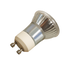 LED GU10 mini 3,5 Watt warm bis dimmbar LED GU10 mini 3,5 Watt warm bis dimmbar