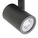 Highlight Spot HALO 1 Licht schwarz Highlight Spot HALO 1 Licht schwarz