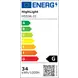 Highlight Hängeleuchte Tromba 5 Licht Ø 30 cm Bernstein schwarz Highlight Hängeleuchte Tromba 5 Licht Ø 30 cm Bernstein schwarz