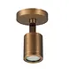 Highlight Spot HALO 1 Licht bronze Highlight Spot HALO 1 Licht bronze
