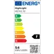 Highlight Hängeleuchte Enzo 4-Licht L 107 cm schwarz Highlight Hängeleuchte Enzo 4-Licht L 107 cm schwarz