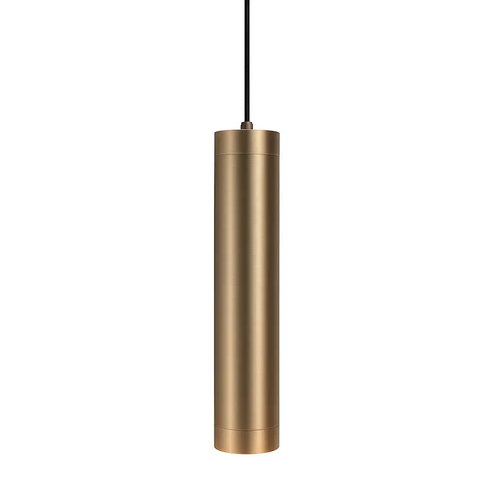 Highlight Hängeleuchte Perugia 2+1 Lichter Ø 40 cm schwarz bernstein Highlight Hängeleuchte Perugia 2+1 Lichter Ø 40 cm schwarz bernstein