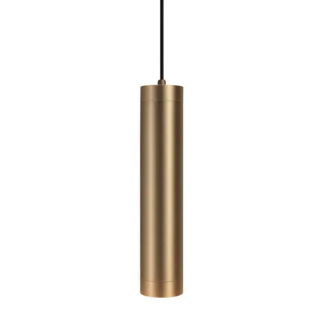 Highlight Hängeleuchte Perugia 2+1 Lichter Ø 40 cm schwarz bernstein Highlight Hängeleuchte Perugia 2+1 Lichter Ø 40 cm schwarz bernstein