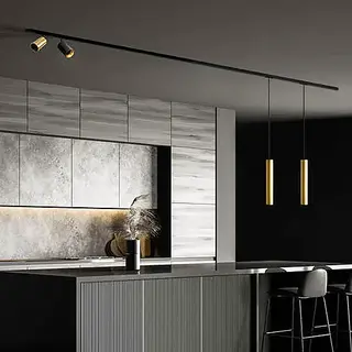 ANTIDARK designline