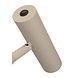 Freelight Stehleuchte Undici 3-Licht H 165 cm beige Freelight Stehleuchte Undici 3-Licht H 165 cm beige