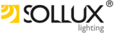 Sollux