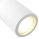 Steinhauer Wandleuchte Upround inkl. GU10 LED weiß Steinhauer Wandleuchte Upround inkl. GU10 LED weiß