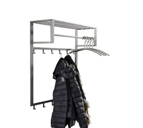 Ylumen Industrie-Garderobe, hoch, B 80 cm, H 89 cm, grau