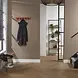 Ylumen Kleiderständer Edge B 60 cm H 150 cm Natur Ylumen Kleiderständer Edge B 60 cm H 150 cm Natur