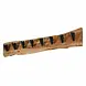 Ylumen Kleiderständer Edge B 90 cm H 150 cm Natur Ylumen Kleiderständer Edge B 90 cm H 150 cm Natur