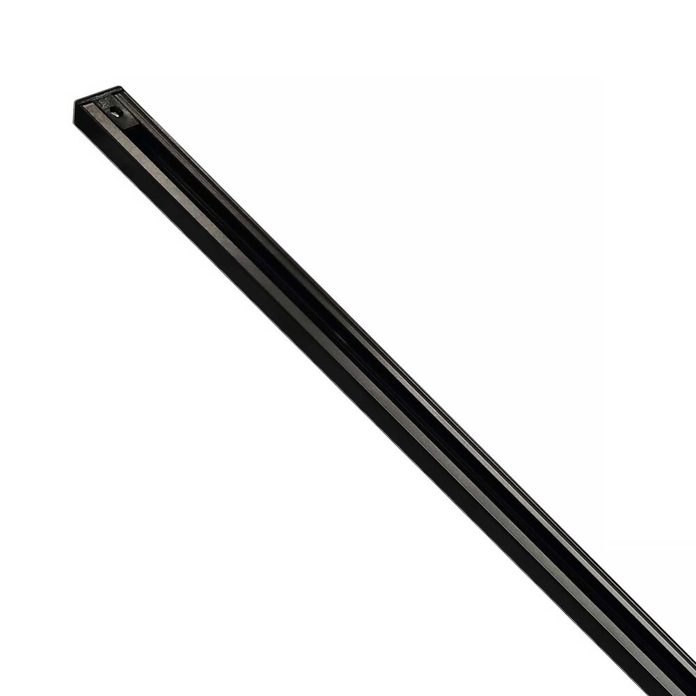 Highlight Schiene 143,5 cm Spurweite schwarz Highlight Schiene 143,5 cm Spurweite schwarz