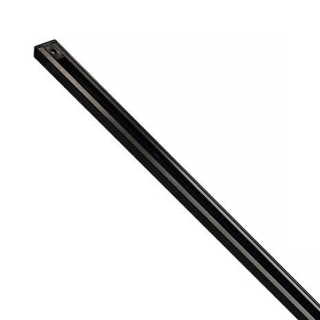 Highlight Schiene 143,5 cm Spurweite schwarz Highlight Schiene 143,5 cm Spurweite schwarz