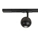 Highlight Schiene 143,5 cm Spurweite schwarz Highlight Schiene 143,5 cm Spurweite schwarz