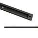 Highlight Schiene 93,5 cm Spurweite schwarz Highlight Schiene 93,5 cm Spurweite schwarz