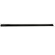 Highlight Schiene 93,5 cm Spurweite schwarz Highlight Schiene 93,5 cm Spurweite schwarz