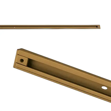 Highlight Spur 143,5 cm Spurweite Bronze Highlight Spur 143,5 cm Spurweite Bronze