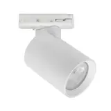 Highlight Titelzeile Oliver spotlight weiß Highlight Titelzeile Oliver spotlight weiß