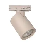 Highlight Railspot Trackline Oliver, beige Highlight Railspot Trackline Oliver, beige