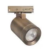 Highlight Railspot Trackline Oliver Bronze Highlight Railspot Trackline Oliver Bronze