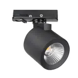 Highlight Railspot Trackline Harper, schwarz Highlight Railspot Trackline Harper, schwarz