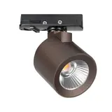 Highlight Railspot Trackline Harper Kakao Highlight Railspot Trackline Harper Kakao